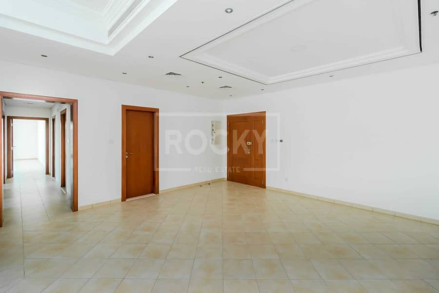 11 Chiller Free | 2-Bed | Closed To Dubai Mall