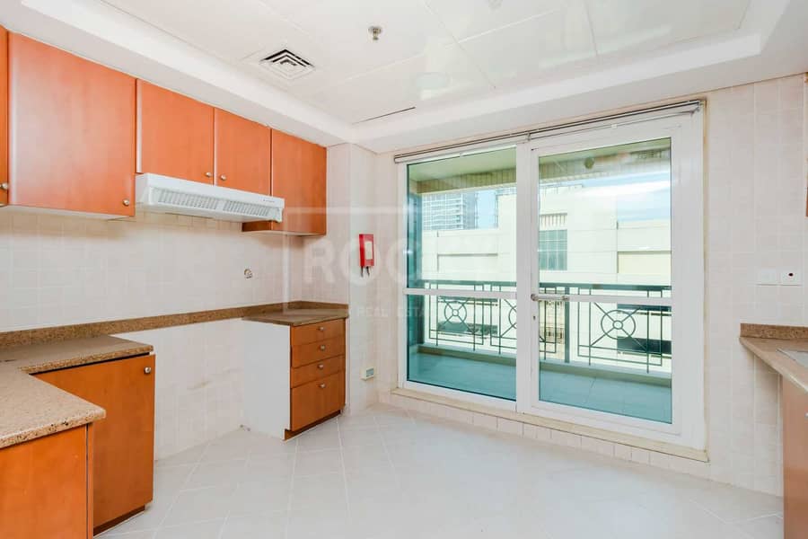 14 Chiller Free | 2-Bed | Closed To Dubai Mall