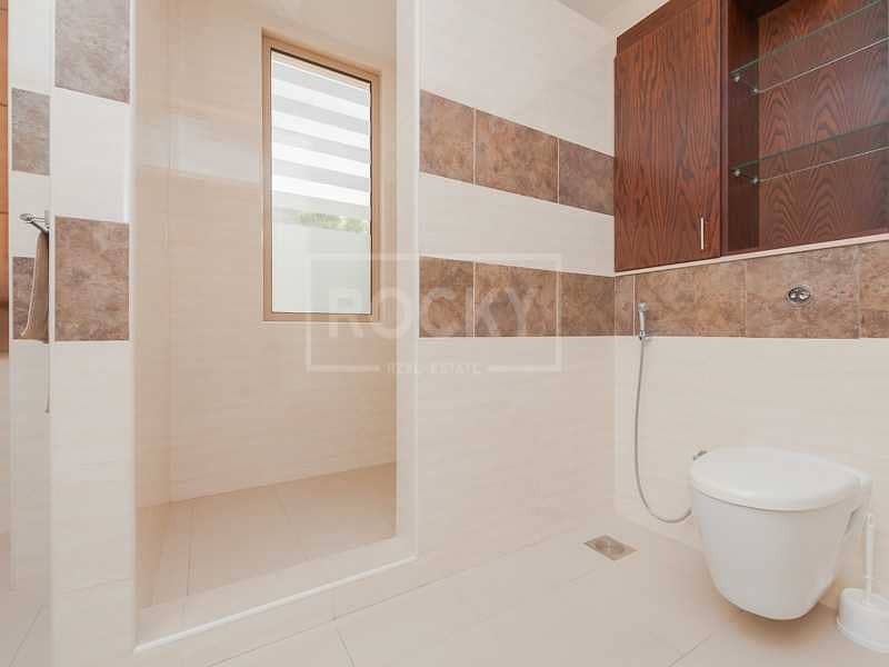 39 Luxurious  |  Corner Villa | Al Barari