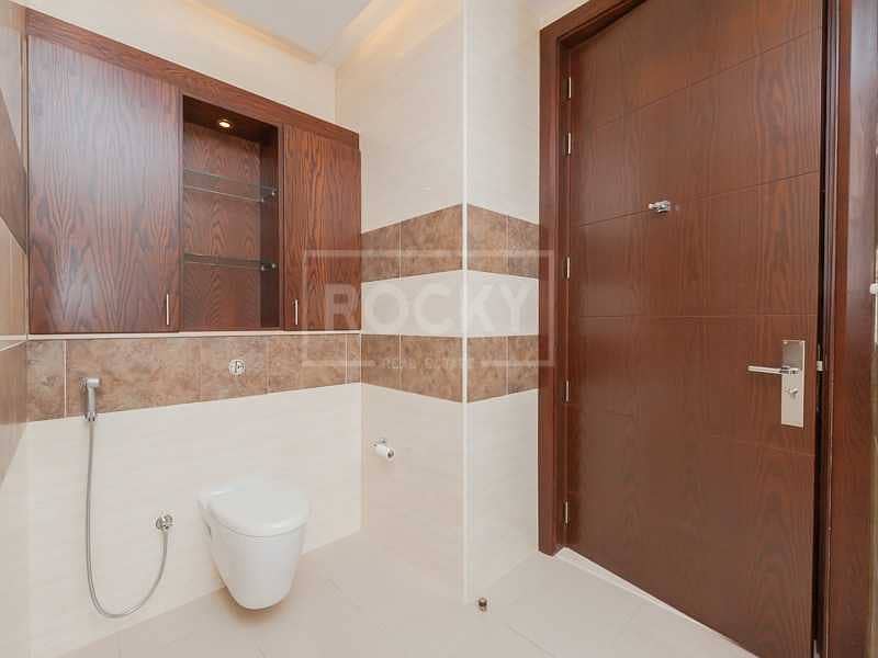 41 Luxurious  |  Corner Villa | Al Barari