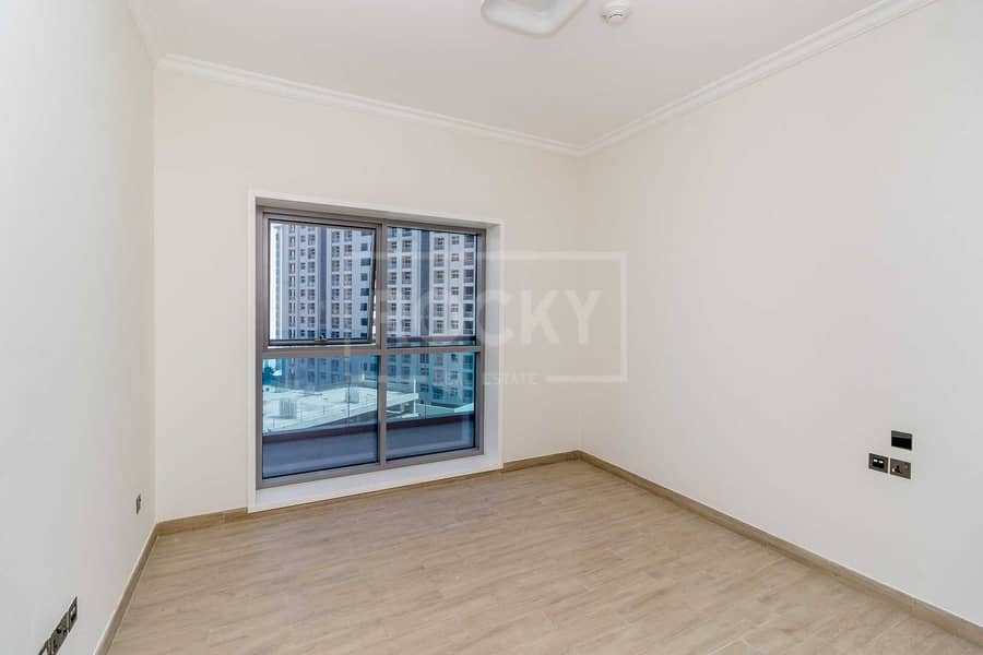 11 Brand New | 13 Months | Close to Metro | 2Bed plus Laundry