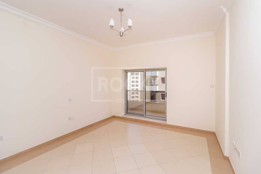 13 Reduced Rent | 13 Months | Close to Metro | 6 Chqs
