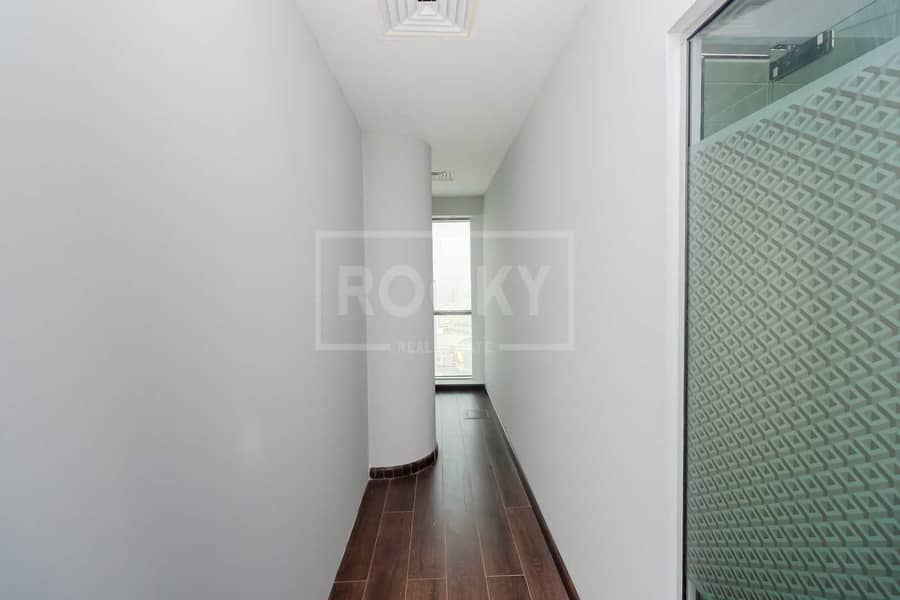 14 Ready to Move | Bright and Spacious | Close to Metro