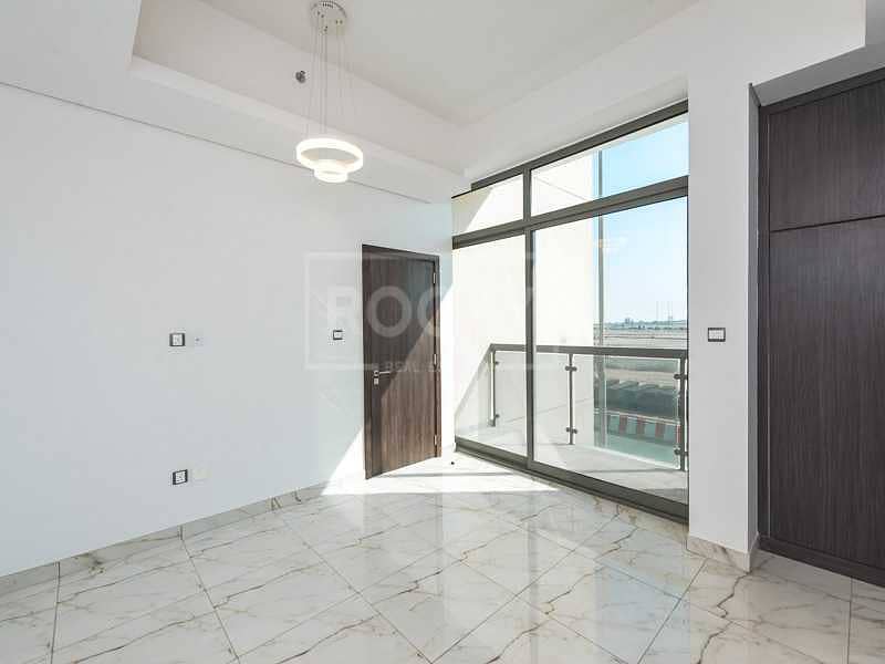 8 1 Month Free | 2-Bed | Al Furjan