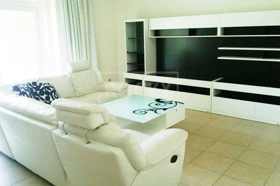 3 Beach Access | Fully Furnished | 2-Bed
