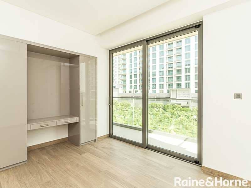 11 Exclusive | Graden Views | Maids Room | Spacious