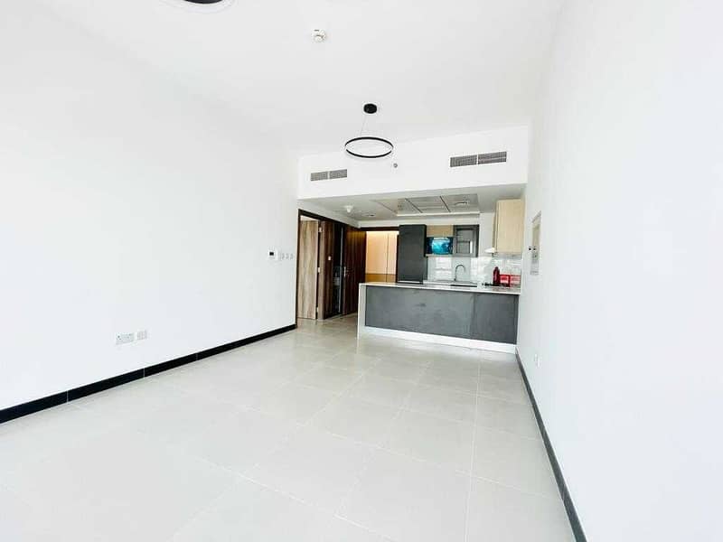 Brand New 1BHK | Genuine Priced| Call Now!! Brand New 1BHK | Genuine Priced| Call Now!!