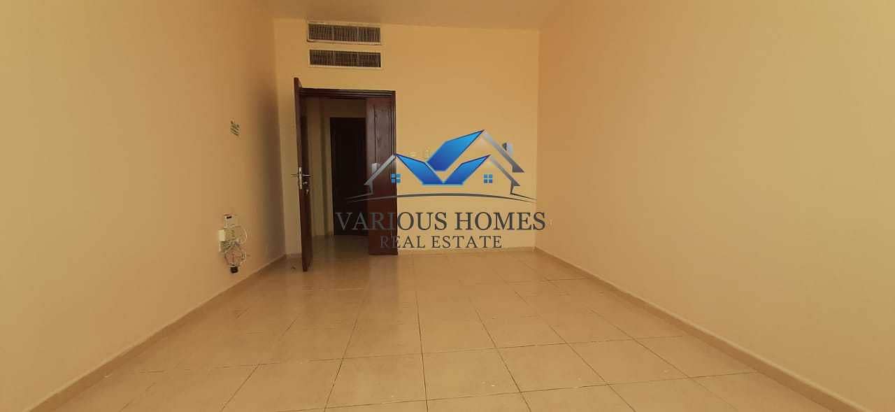 2 Exellant 2BHK Apt 47K 4 Payment  Al Nahyan