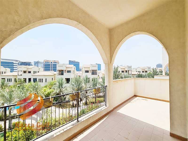 Two Storeys Spacious Luxury 5 Bedroom Villa Two Storeys Spacious Luxury 5 Bedroom Villa