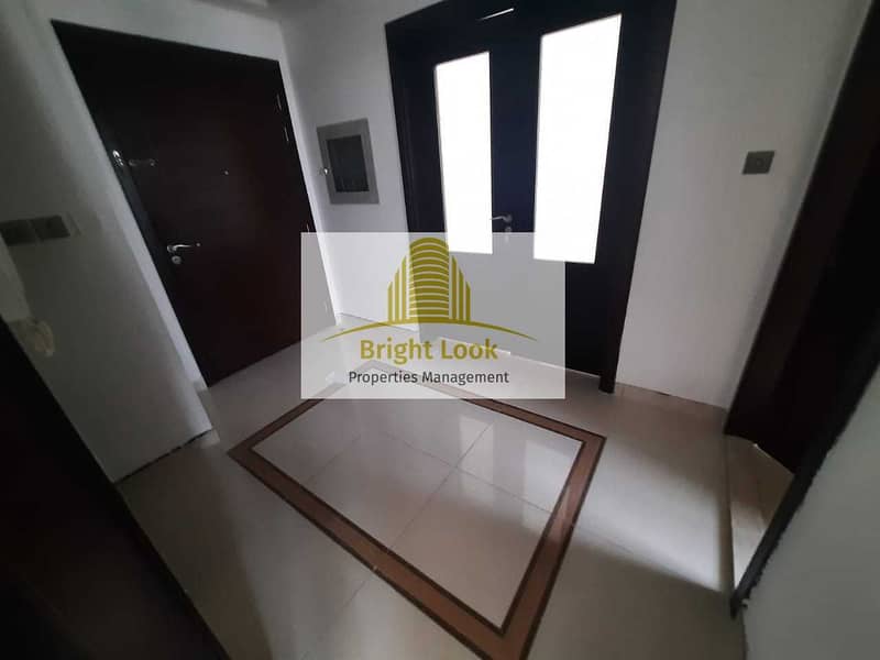 5 Well Maintained  1 BHK with Wardrobes| 4 Payments
