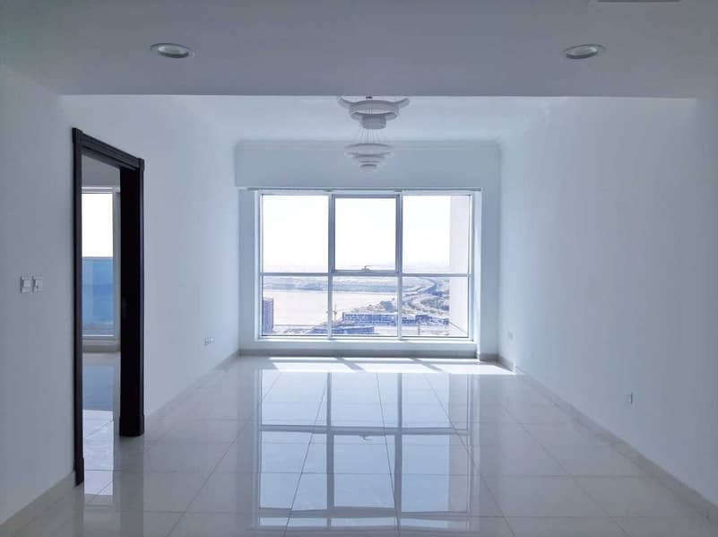 0% Commission 1 Month Free New Building 0% Commission 1 Month Free New Building