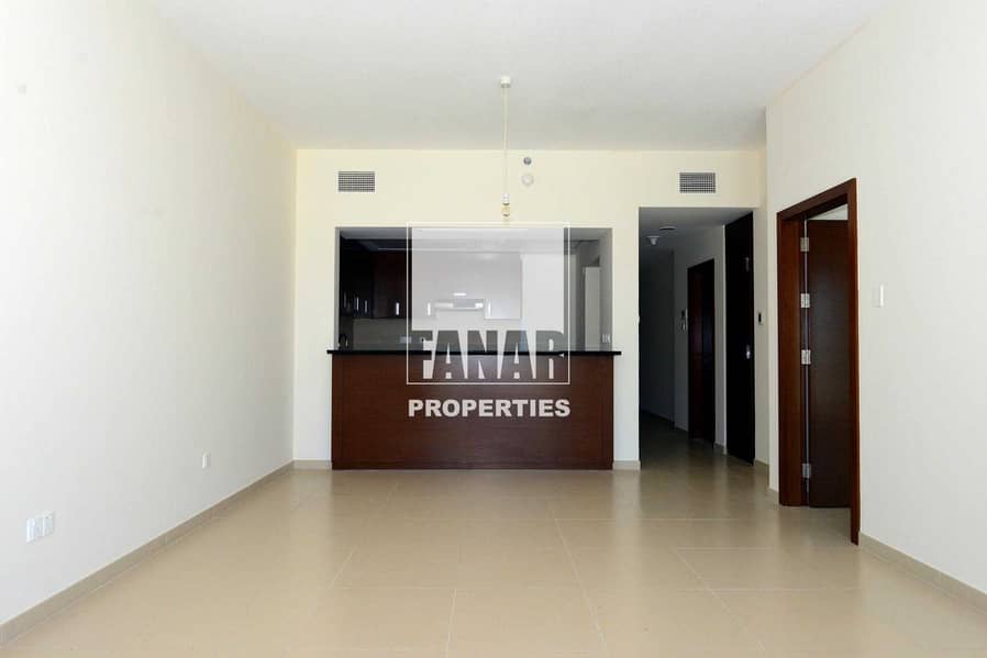Newly Listed | Ready to Move Apartment for Sale