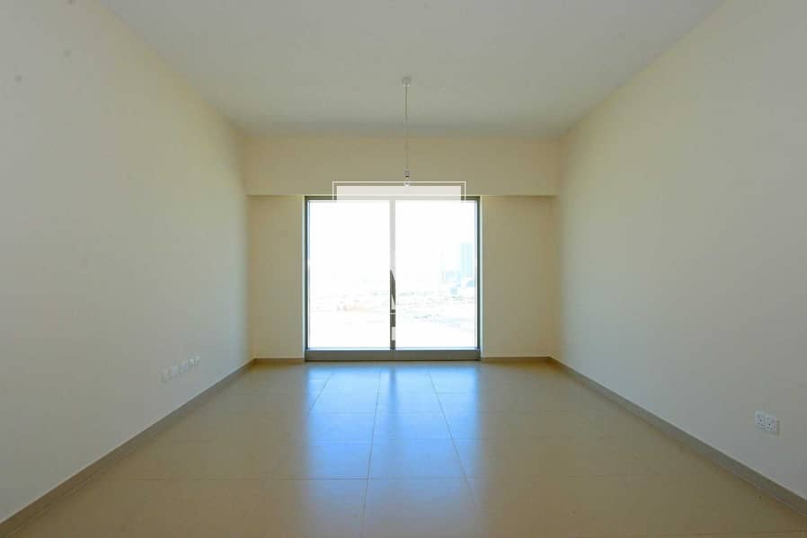 3 Newly Listed | Ready to Move Apartment for Sale