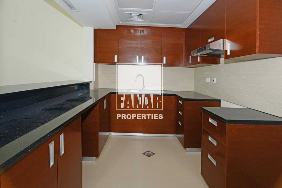 7 Newly Listed | Ready to Move Apartment for Sale