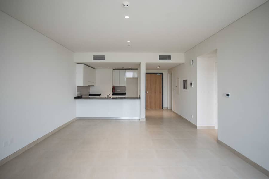 Brand new 1 Bedroom | 1 Month Free | Chiller Free Brand new 1 Bedroom | 1 Month Free | Chiller Free