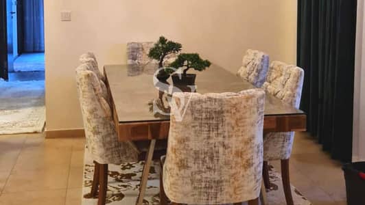 2 Bedroom Apartment for Rent in Remraam, Dubai - 2BHK | Private Terrace | Well Maintained 2 Bedroom Apartment for Rent in Remraam, Dubai - 2BHK | Private Terrace | Well Maintained