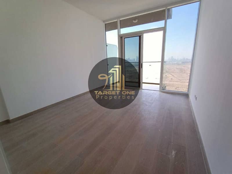 Luxurious | Stunning Views | Incredible Layout | Luxurious | Stunning Views | Incredible Layout |