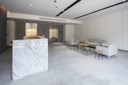 3 Bedroom Flat for Rent in Deira, Dubai - STYLISH BRAND NEW 3 BEDROOM WITH STORE ROOM WITH CHILLER FREE AND 1 MONTH FREE 3 Bedroom Flat for Rent in Deira, Dubai - STYLISH BRAND NEW 3 BEDROOM WITH STORE ROOM WITH CHILLER FREE AND 1 MONTH FREE