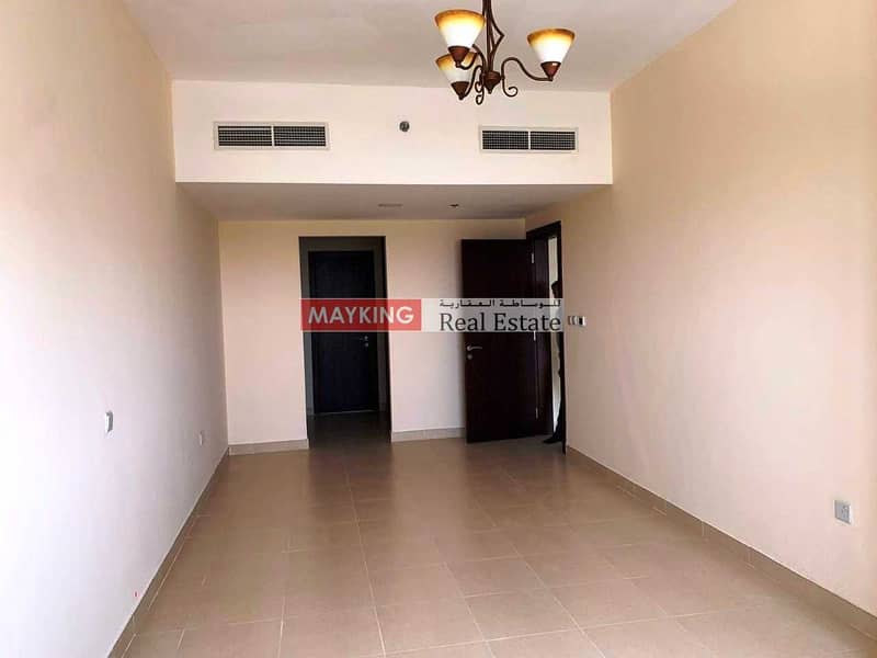 6 One Bedroom For sale in Global Golf Residence