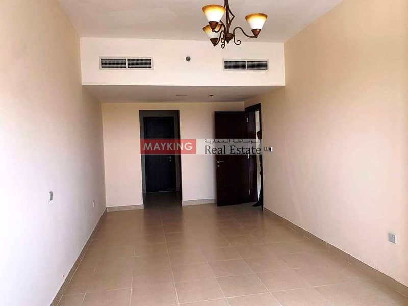 7 One Bedroom For sale in Global Golf Residence