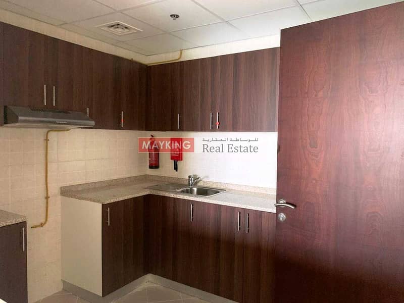 18 One Bedroom For sale in Global Golf Residence