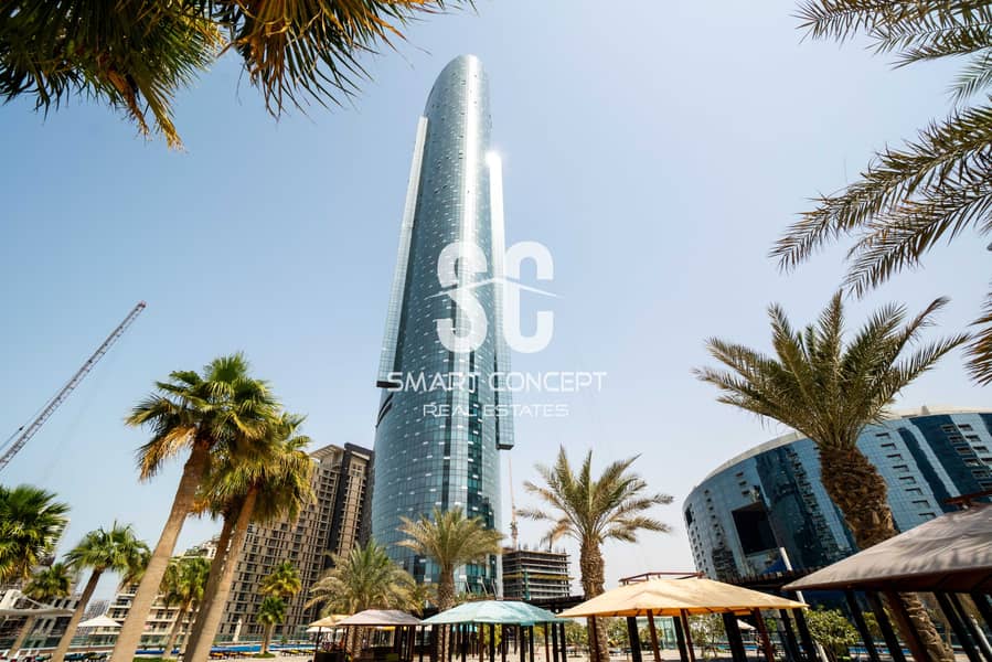 Hot Price | Luxurious Unit | Great Investment Hot Price | Luxurious Unit | Great Investment