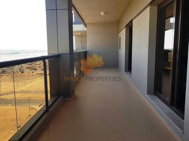 9 3BR Full Golf Course View Fully Furnished For Sale