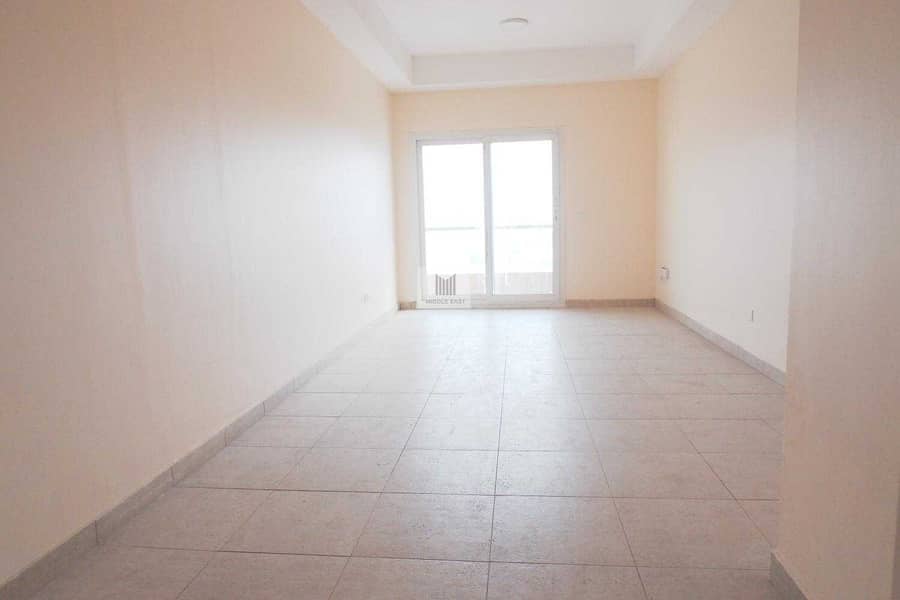Special Promotion | Spacious 2 BR | Equipped Kitchen | Near Metro|