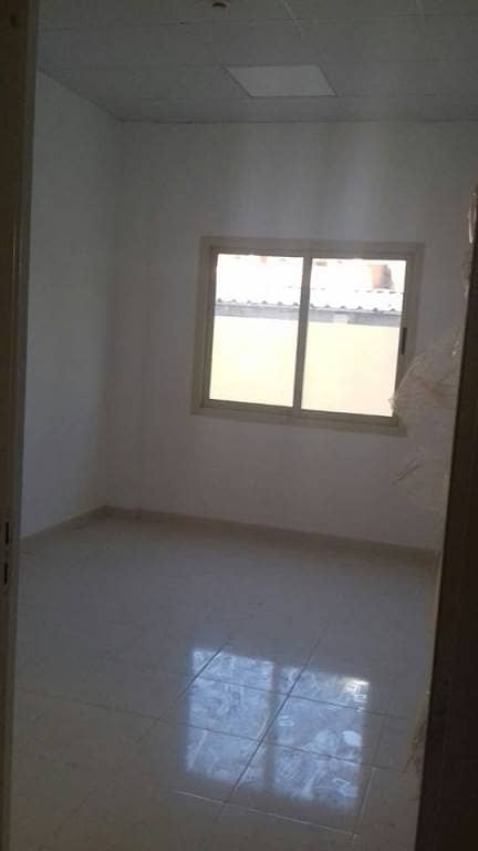 5 rooms to 50 rooms labour accommodation available - Sonapur