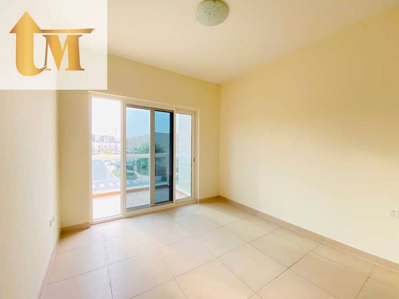 2 Souq Facing | Single Row Townhouse | Price Reduced