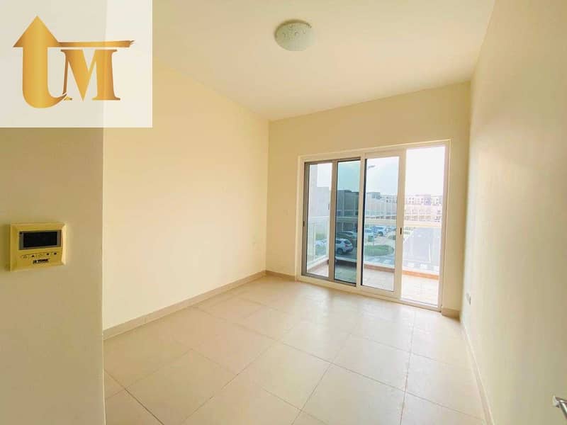4 Souq Facing | Single Row Townhouse | Price Reduced