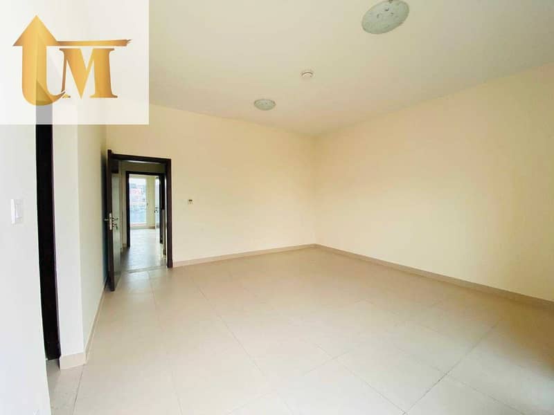 6 Souq Facing | Single Row Townhouse | Price Reduced