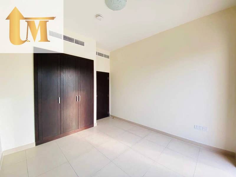 7 Souq Facing | Single Row Townhouse | Price Reduced