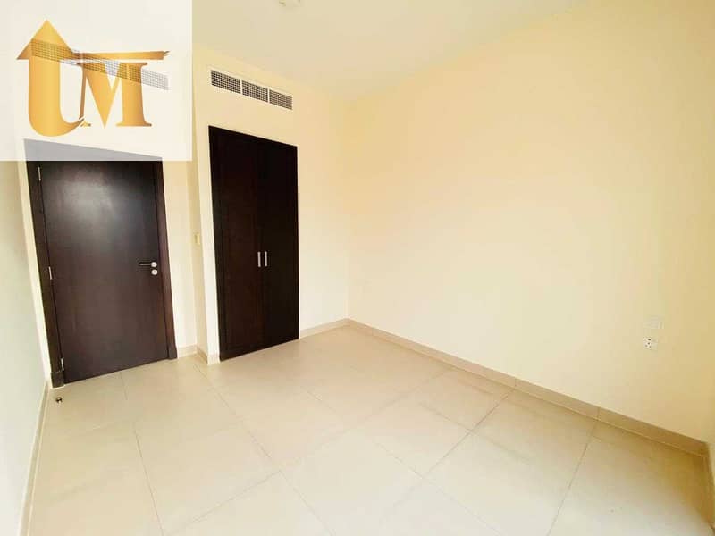 8 Souq Facing | Single Row Townhouse | Price Reduced