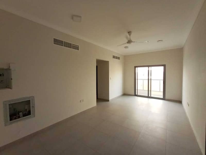 Квартира в Аль Рауда，Аль Равда 1, 2 cпальни, 28000 AED - 5297732