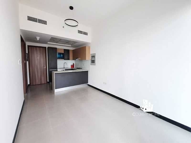 9 Best Offer | Brand New 2BHK | High-end Finishing