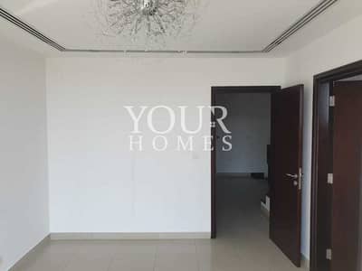 SA  | Exquisite 4 BR + Maid @ 1.75 in  Al barsha South