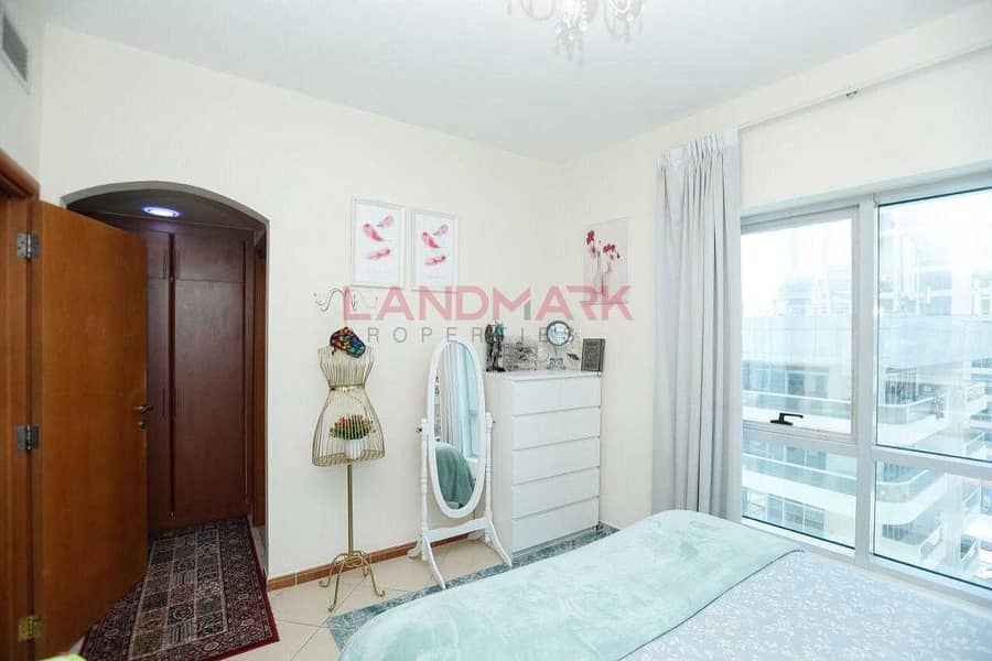 10 Daimond 2 - 2 Bedroom Hall for Sale Vacant on Transfer