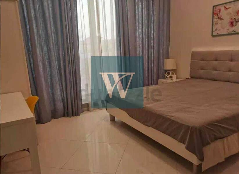 7 NEW Listing:-  Spacious 3 Bedroom + Maids |  Excellent Condition  |  Private Compound