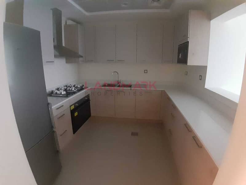 2 FLAGSHIP ONE 2 BEDROOM HALL FOR RENT