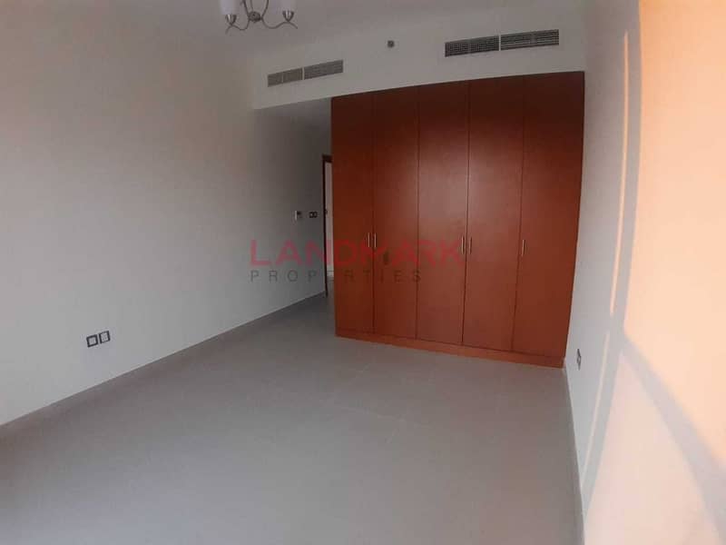 FLAGSHIP ONE 2 BEDROOM HALL FOR RENT