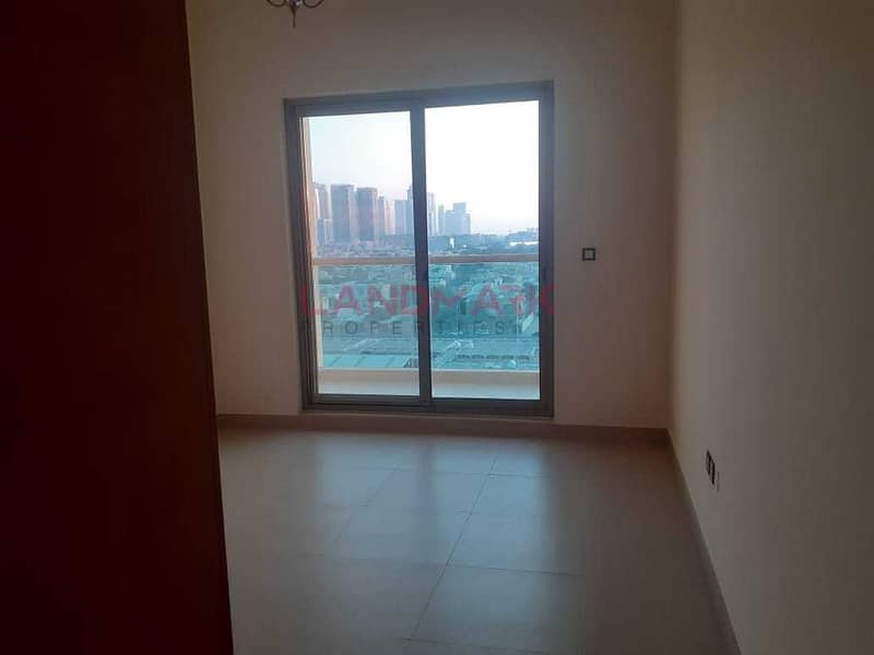 4 FLAGSHIP ONE 2 BEDROOM HALL FOR RENT
