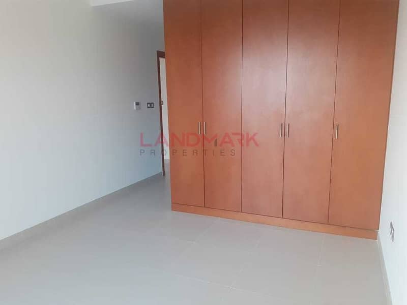 9 FLAGSHIP ONE 2 BEDROOM HALL FOR RENT