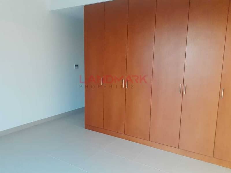 12 FLAGSHIP ONE 2 BEDROOM HALL FOR RENT
