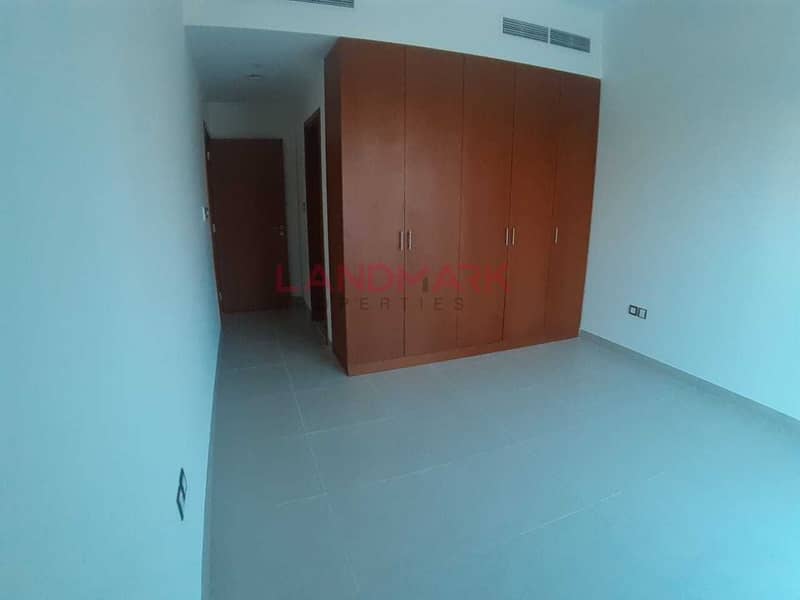 14 FLAGSHIP ONE 2 BEDROOM HALL FOR RENT