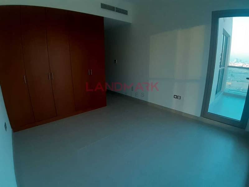 16 FLAGSHIP ONE 2 BEDROOM HALL FOR RENT