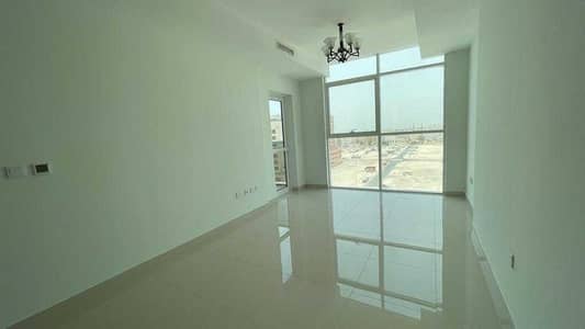 Brad new 1bhk bhk open and close kitchen rent only 41k