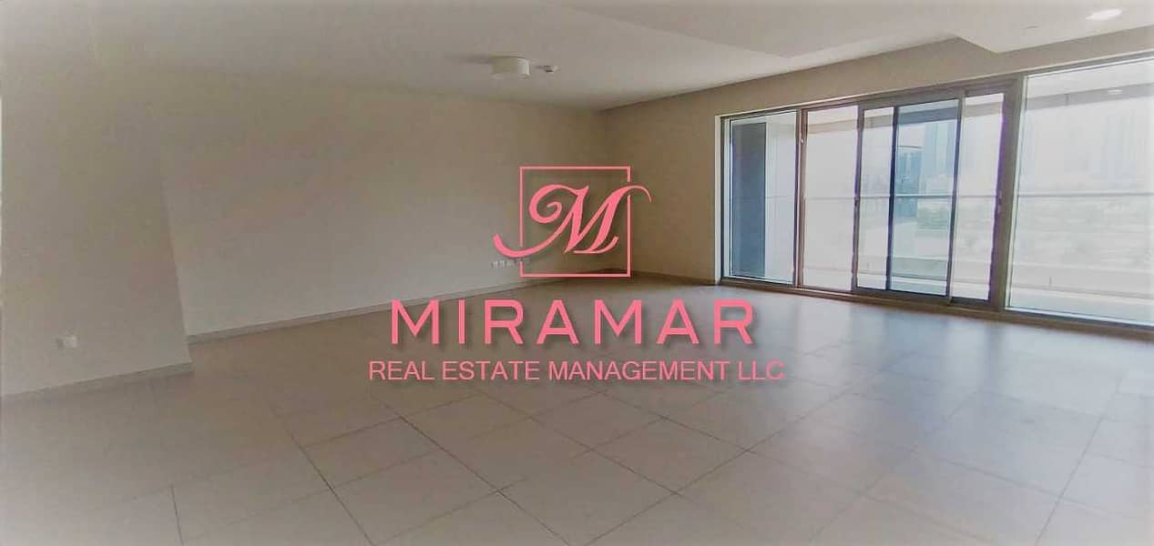 6 LARGE 3B+MAIDS TOWNHOUSE | DUPLEX WITH BALCONY