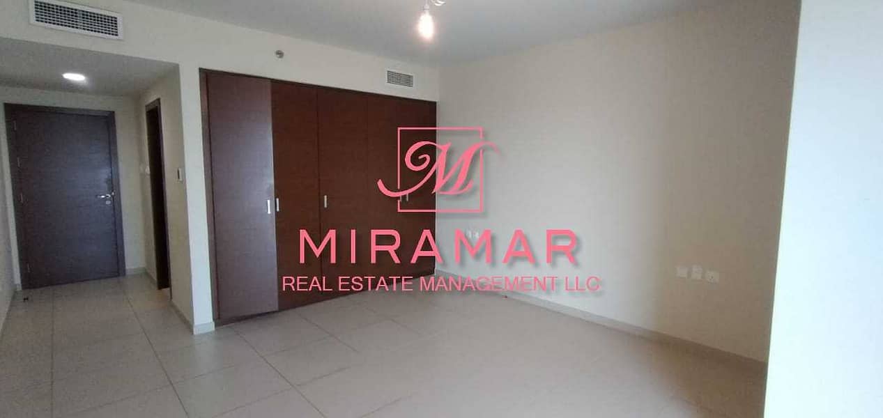 23 LARGE 3B+MAIDS TOWNHOUSE | DUPLEX WITH BALCONY