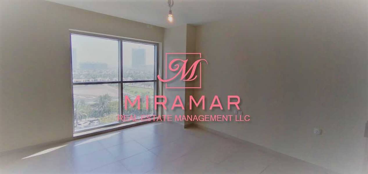 24 LARGE 3B+MAIDS TOWNHOUSE | DUPLEX WITH BALCONY